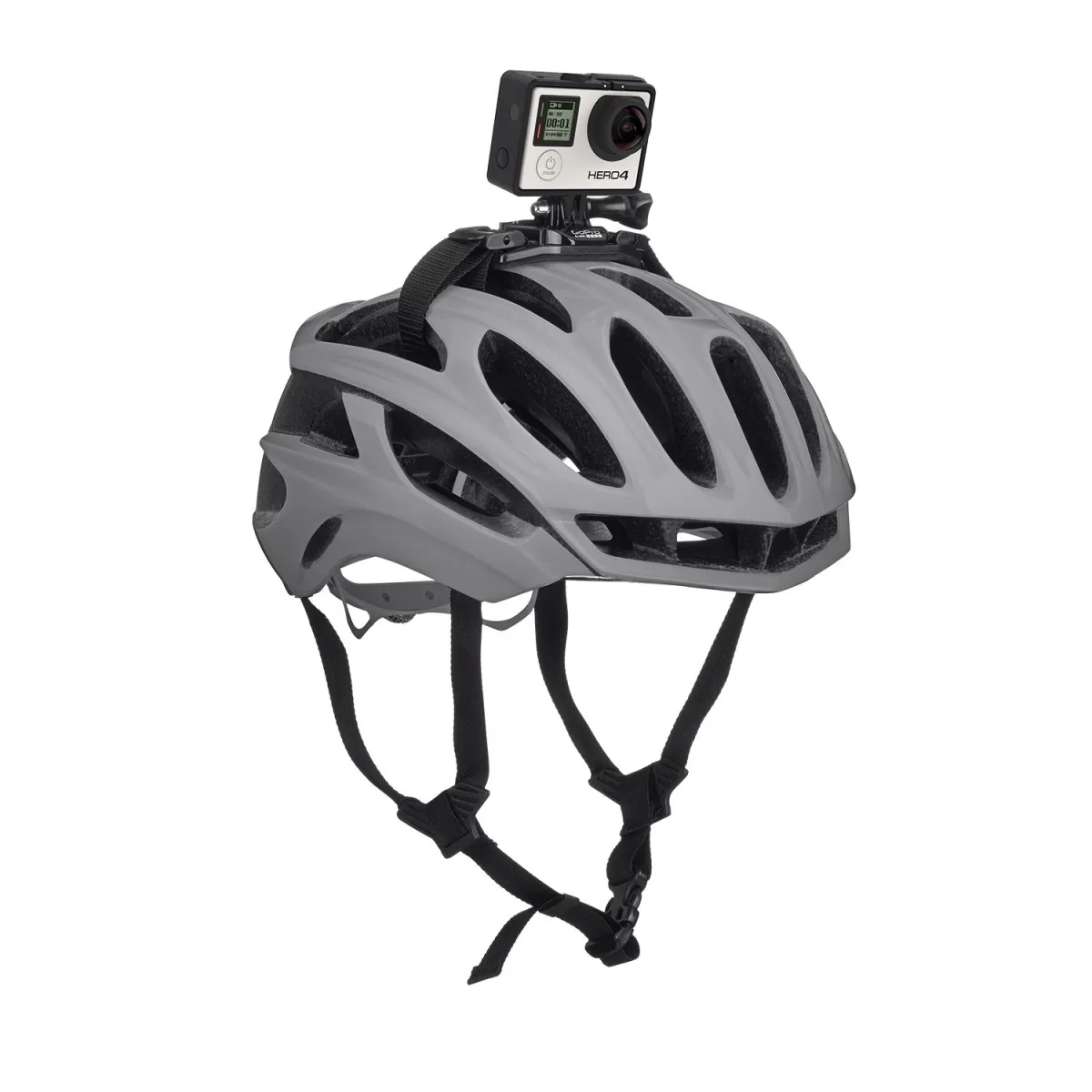 GoPro Vented Helmet Strap
