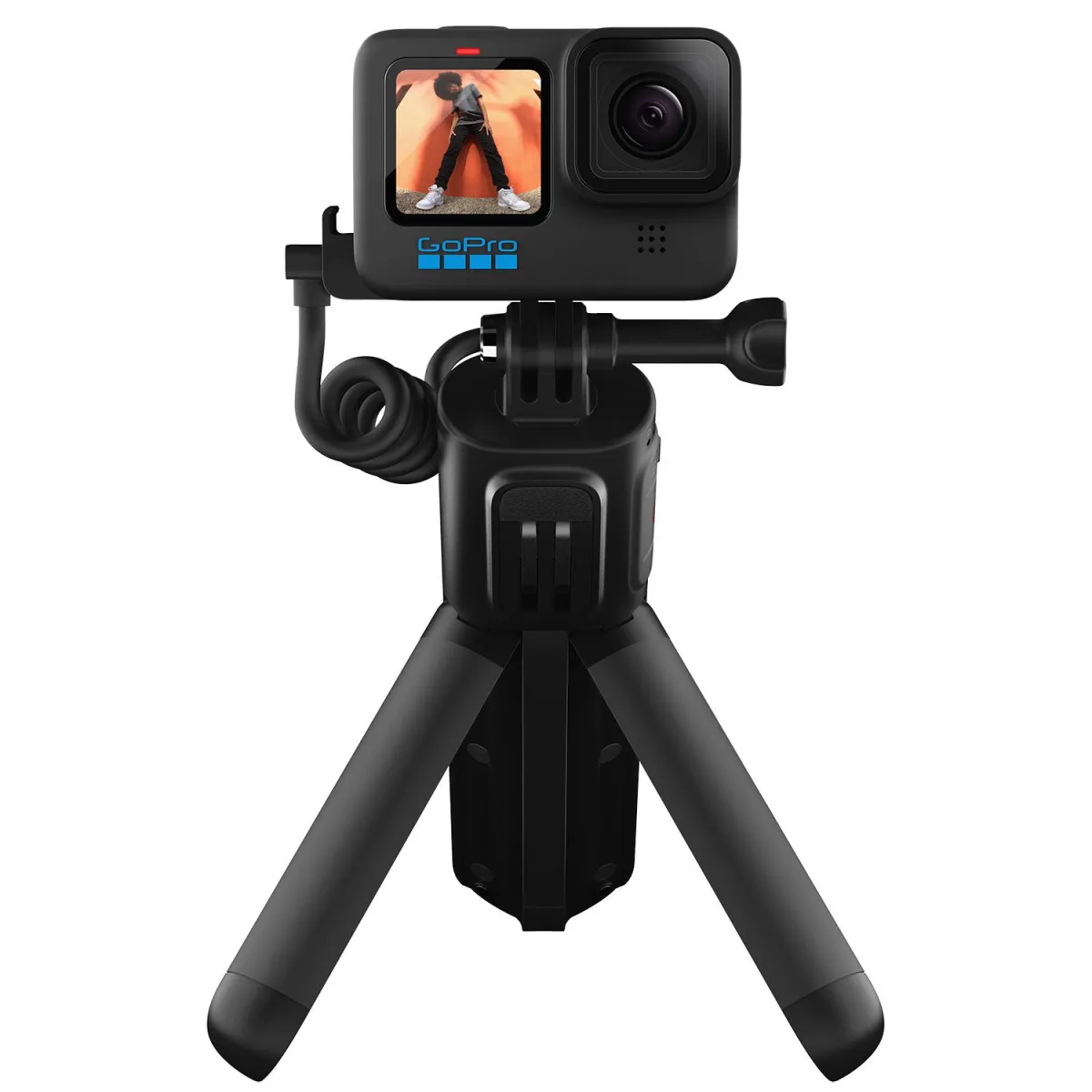 GoPro Volta