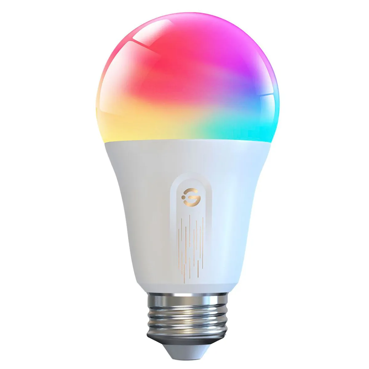 Govee Smart Wi-Fi Bulb