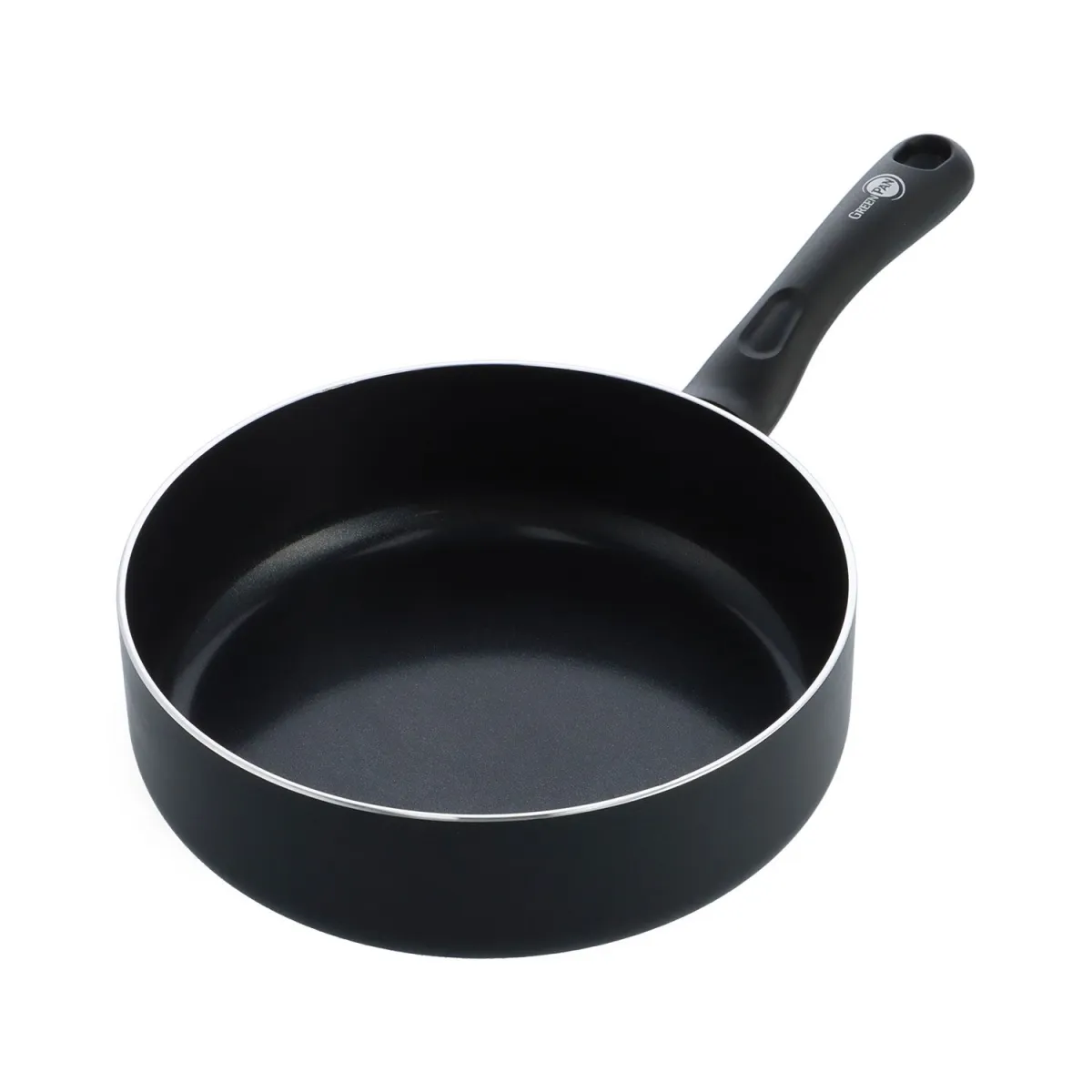 Green Pan Σωτέζα 24 cm