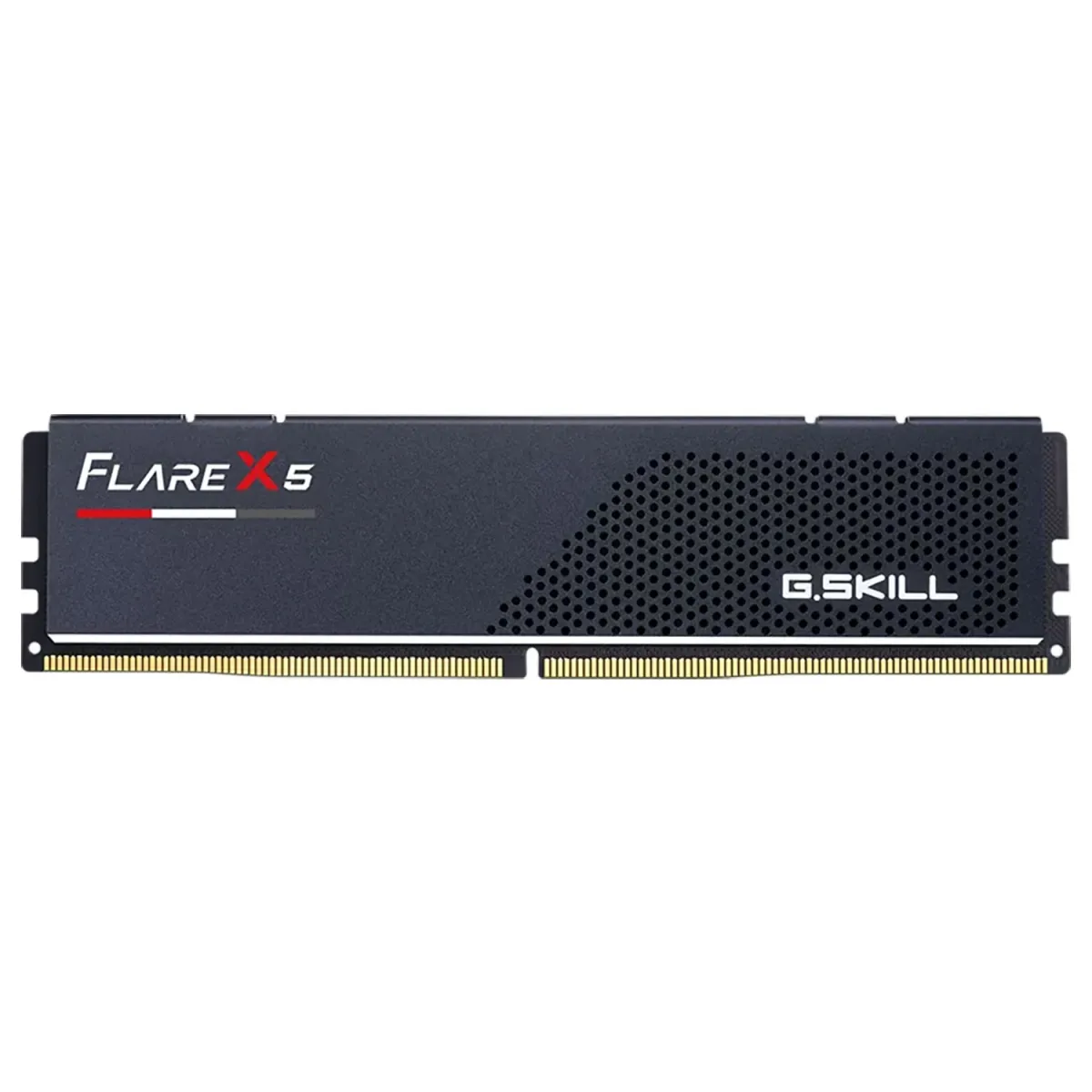 G.Skill Desktop RAM Flare X5 8GB 6000 MT/s DDR5