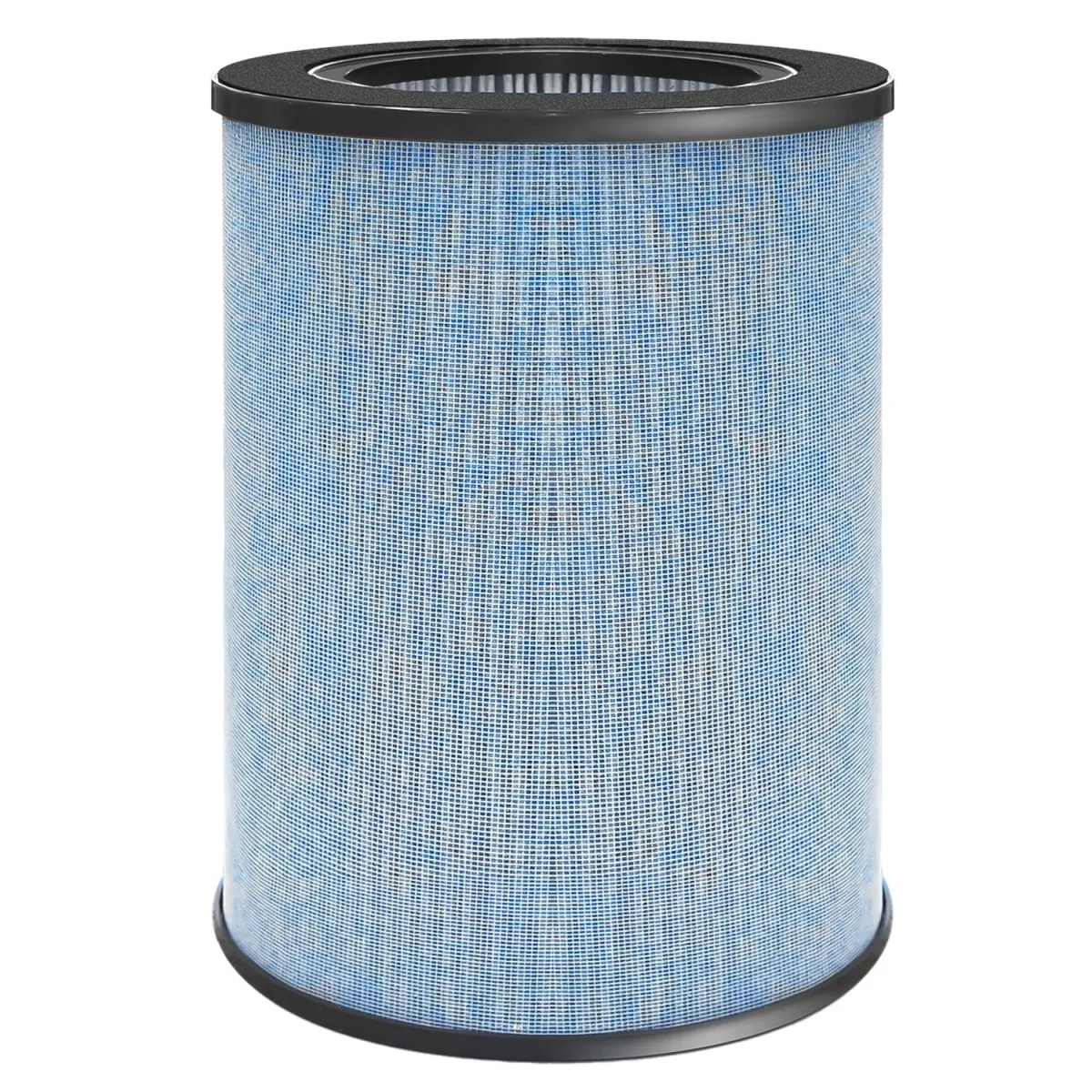 Haier Hepa Filter KJF600