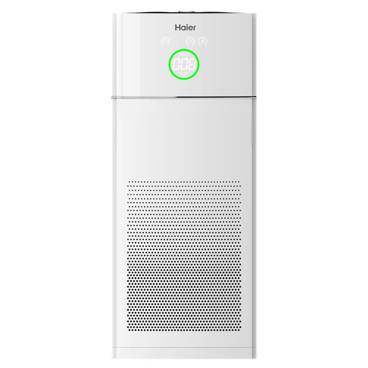 Haier Καθαριστής Αέρα KJF600KCAA