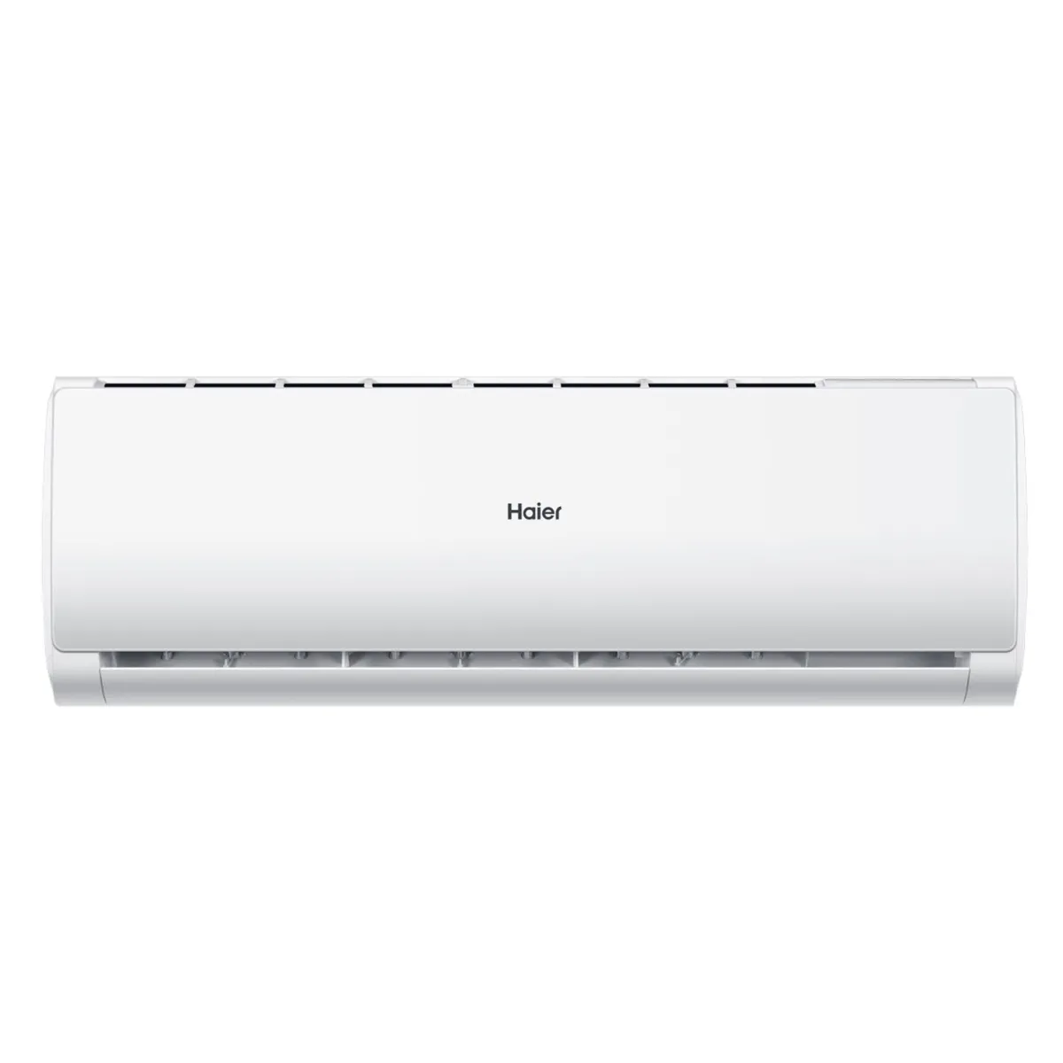 Haier Tide Green Plus AS25THMHRA-C/1U25YEFFRA-C Κλιματιστικό 9.000 BTU/h