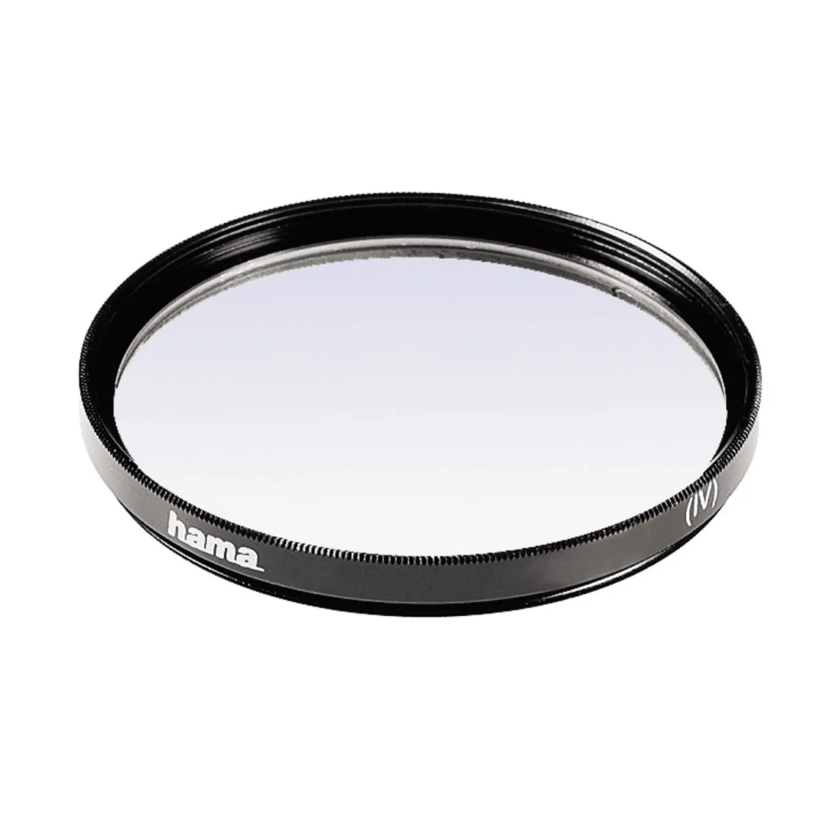 Hama Φίλτρο UV M 55