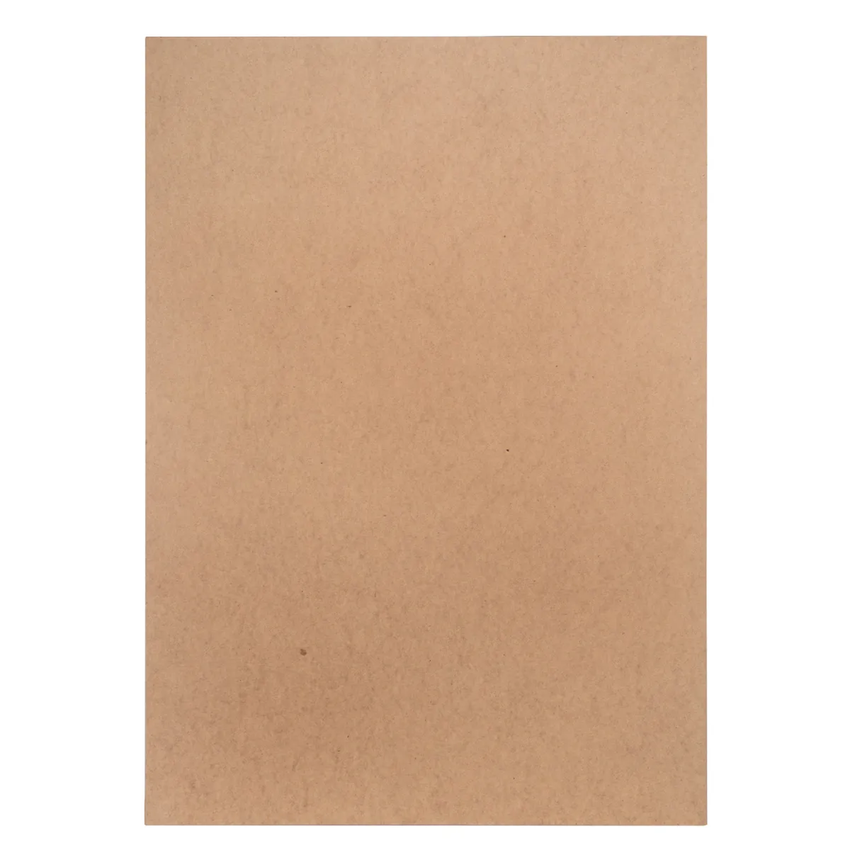 Hardboard 35x50cm