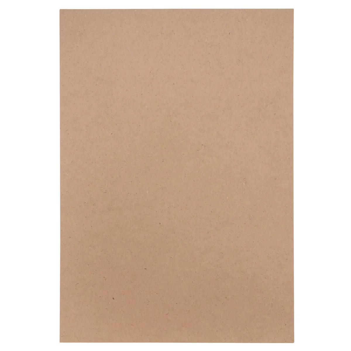 Hardboard 50x70 απο Mdf