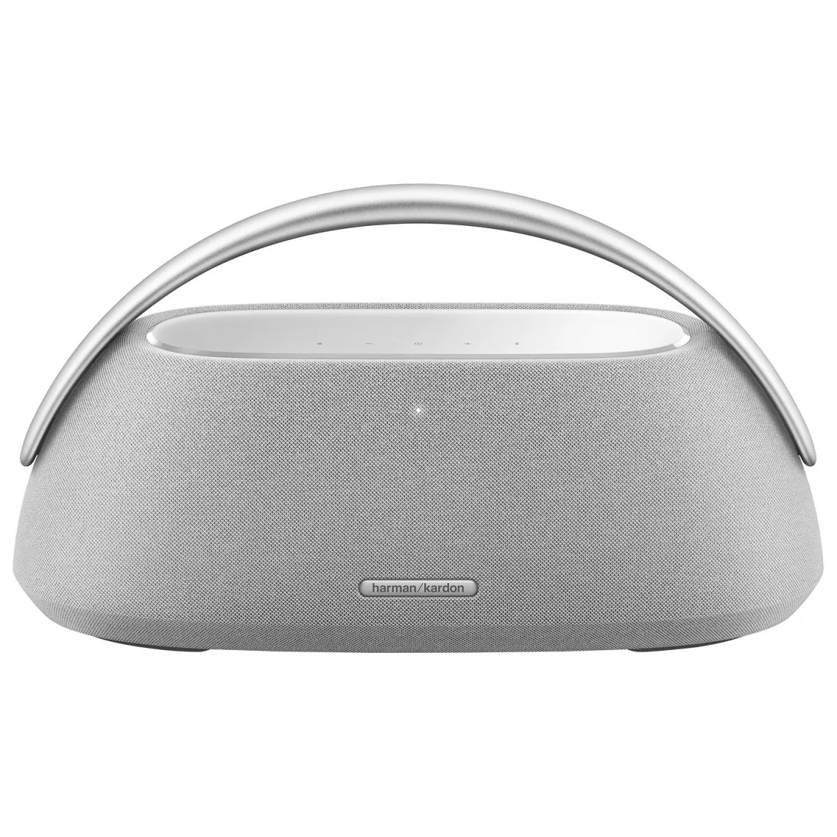 Harman Kardon Go & Play 3 Grey