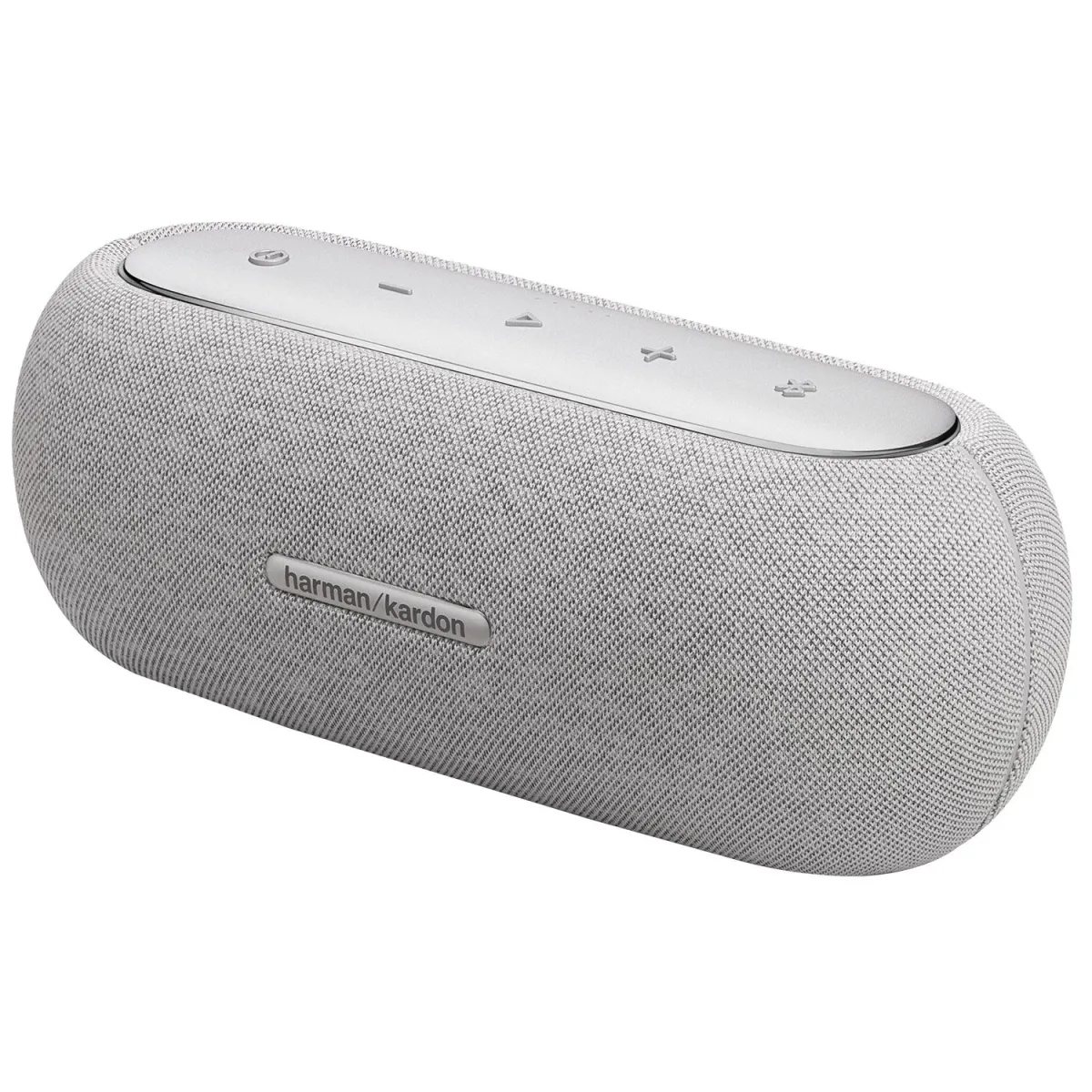 Harman Kardon Luna Grey