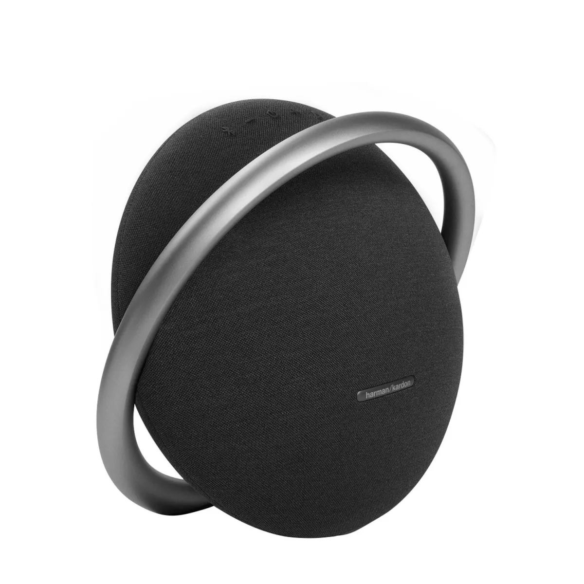 Harman Kardon Onyx Studio 7 Black