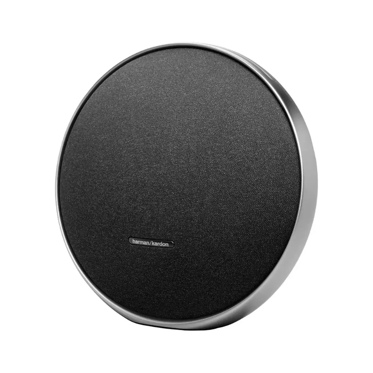 Harman Kardon Onyx Studio 9 Black