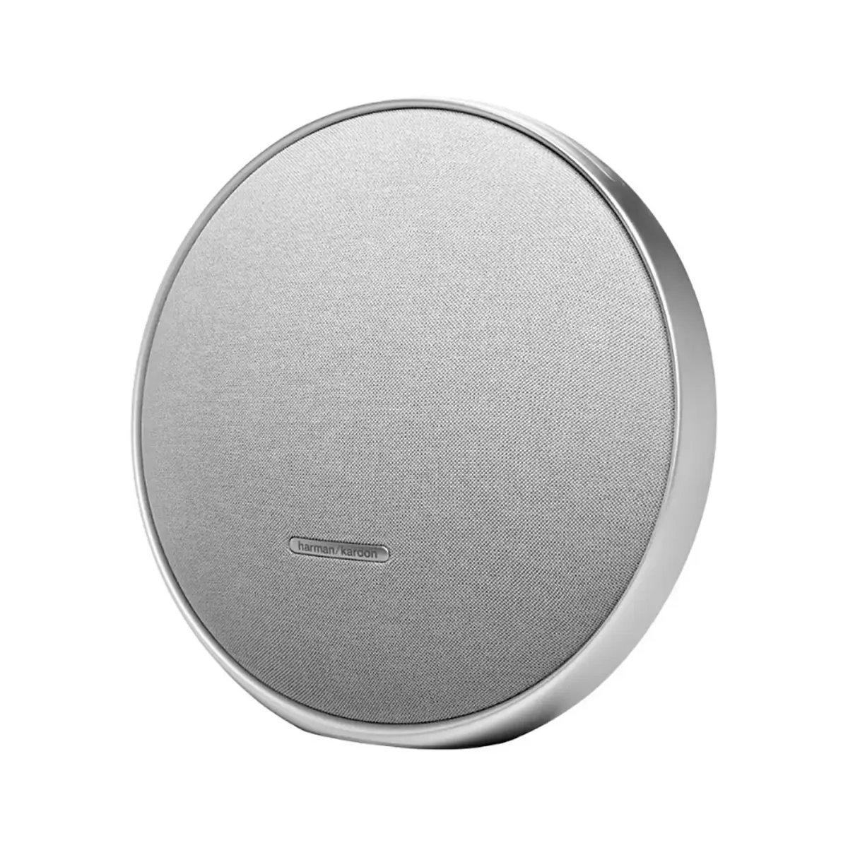 Harman Kardon Onyx Studio 9 Grey