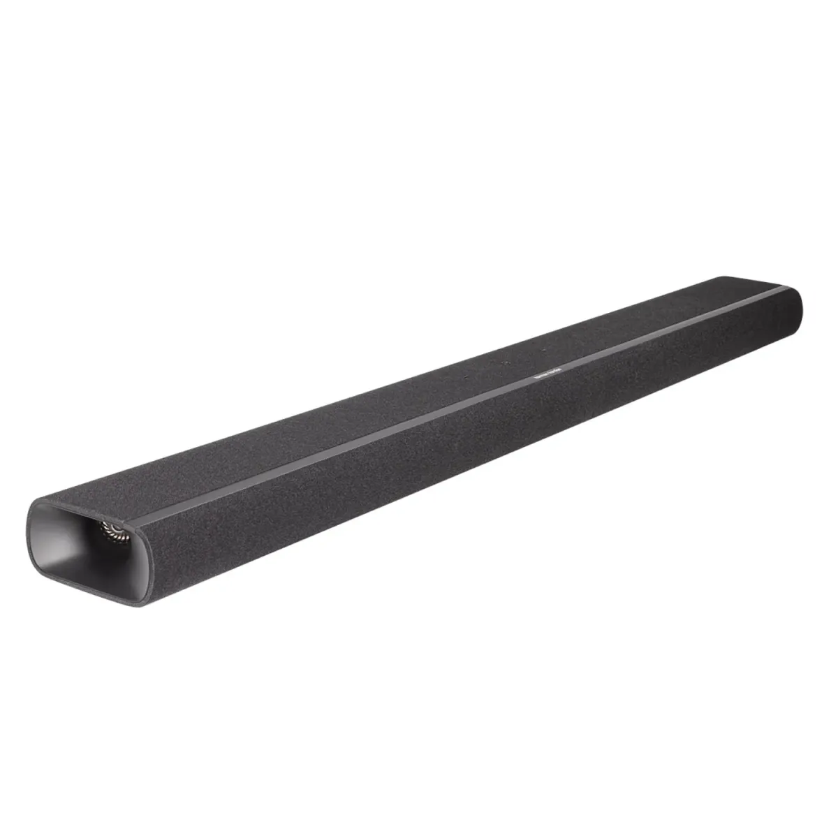 Harman Kardon Soundbar Enchant bar 1100