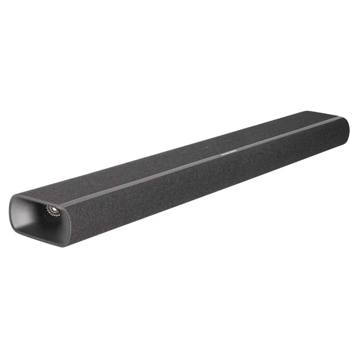 Harman Kardon Soundbar Enchant bar 900