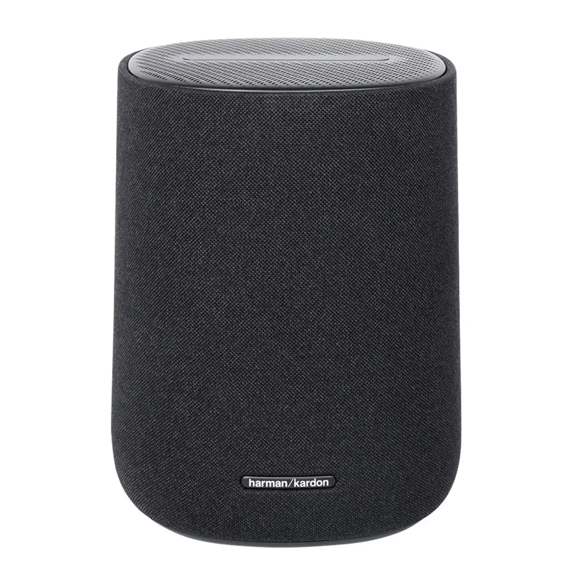 Harman Kardon Soundbar Enchant Speaker