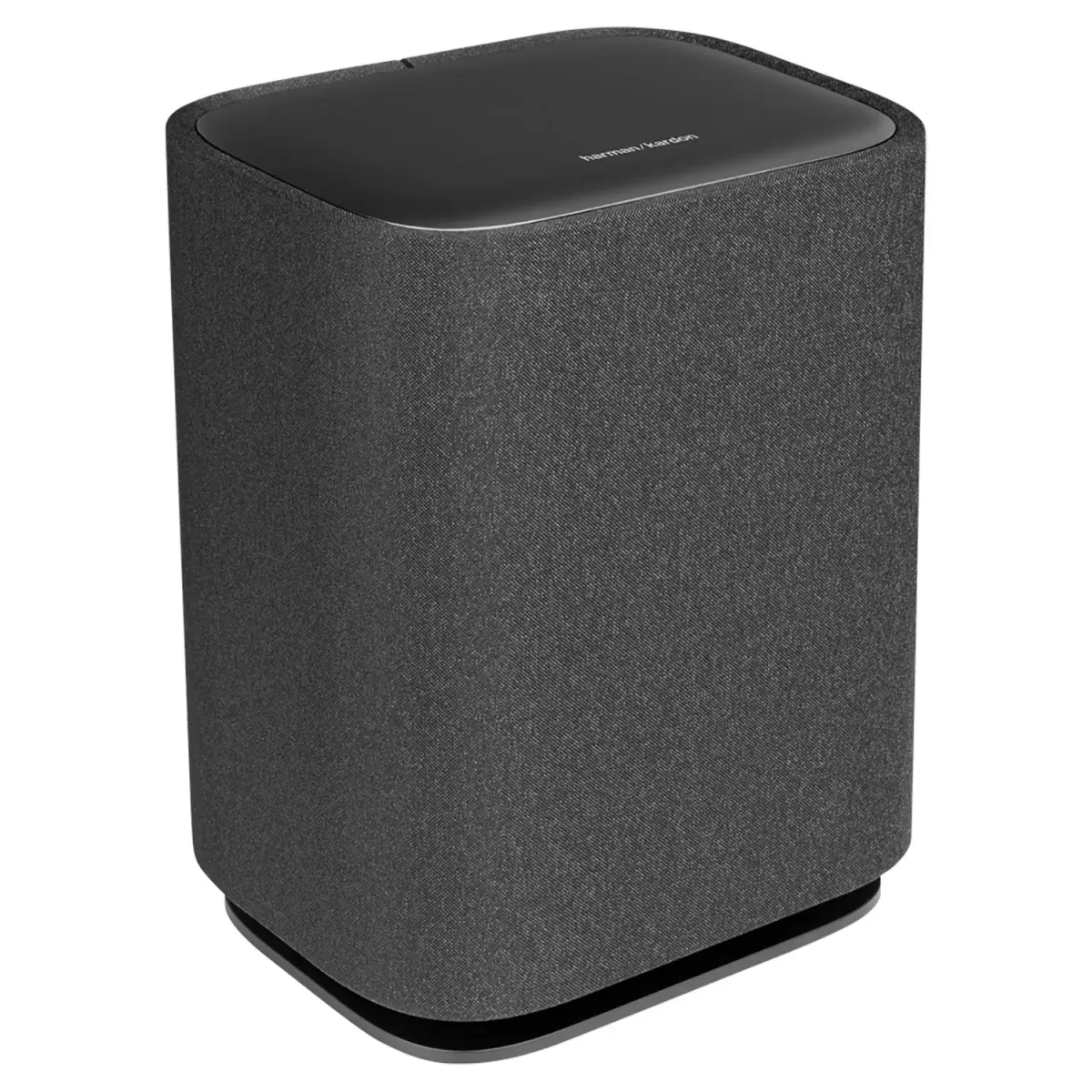 Harman Kardon Soundbar Enchant Sub