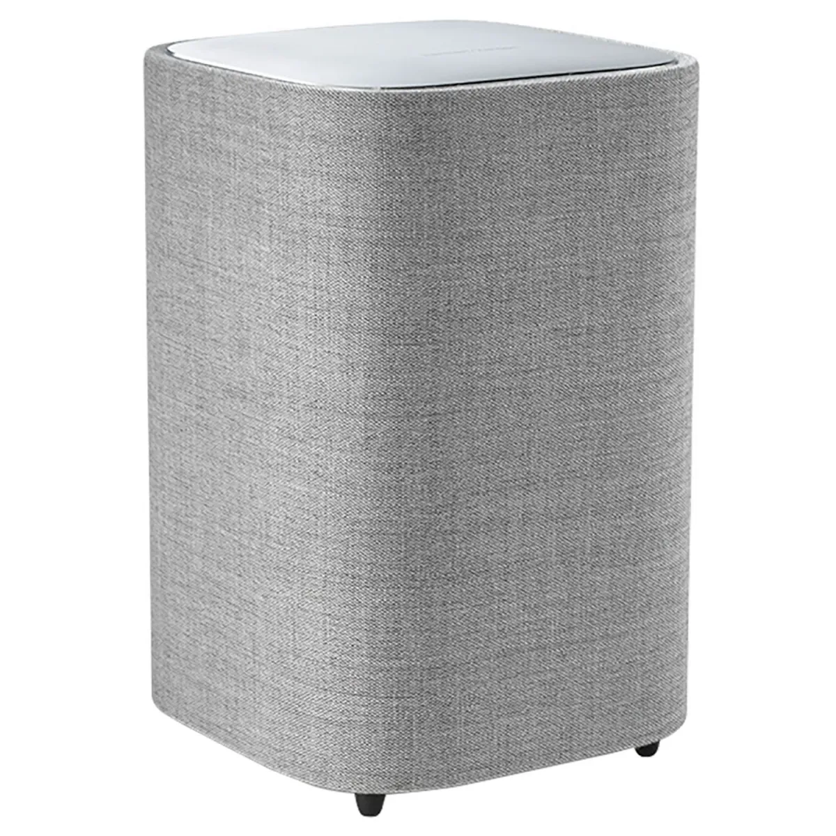 Harman Kardon Subwoofer Citation Sub S Γκρί