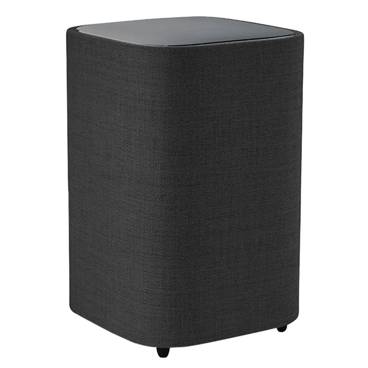 Harman Kardon Subwoofer Citation Sub S Μαύρο