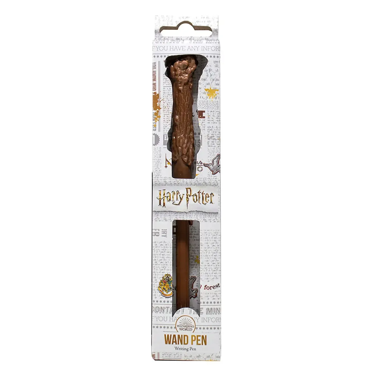 Harry Potter Wand Pen - Harry