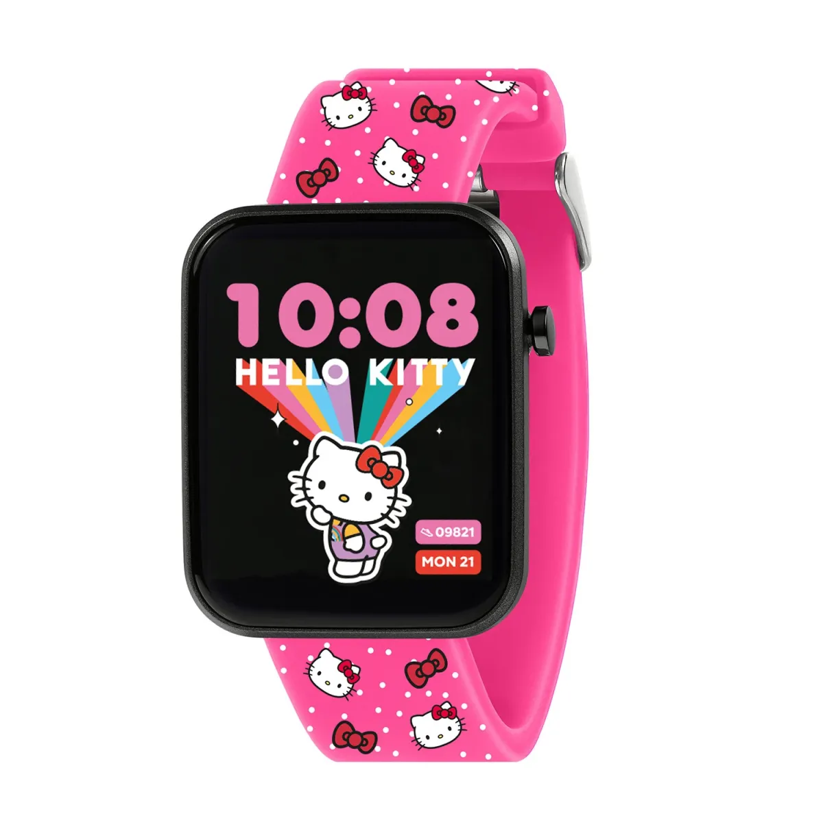 Παιδικό Hello Kitty & Friends Printed Strap