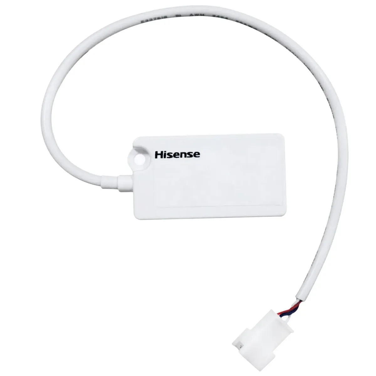 Hisense Αντάπτορας  AEH-W4G2
