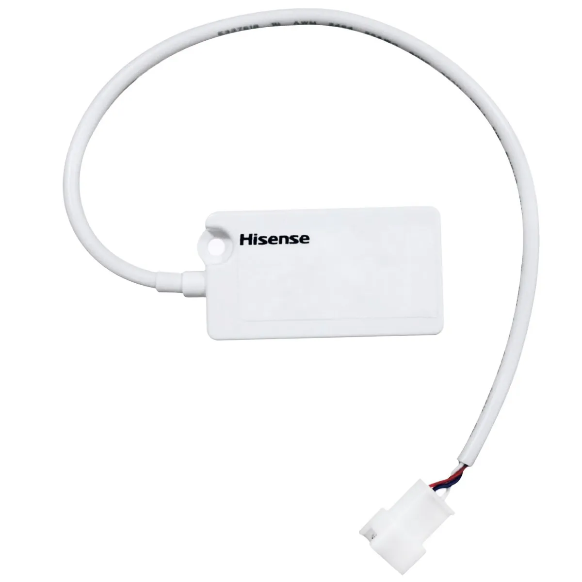 Hisense Αντάπτορας  AEH-W4G2