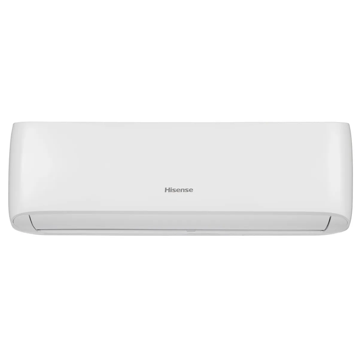 Hisense Easy Smart CA35YR4FG/CA35YR4FW Κλιματιστικό 12.000 BTU/h
