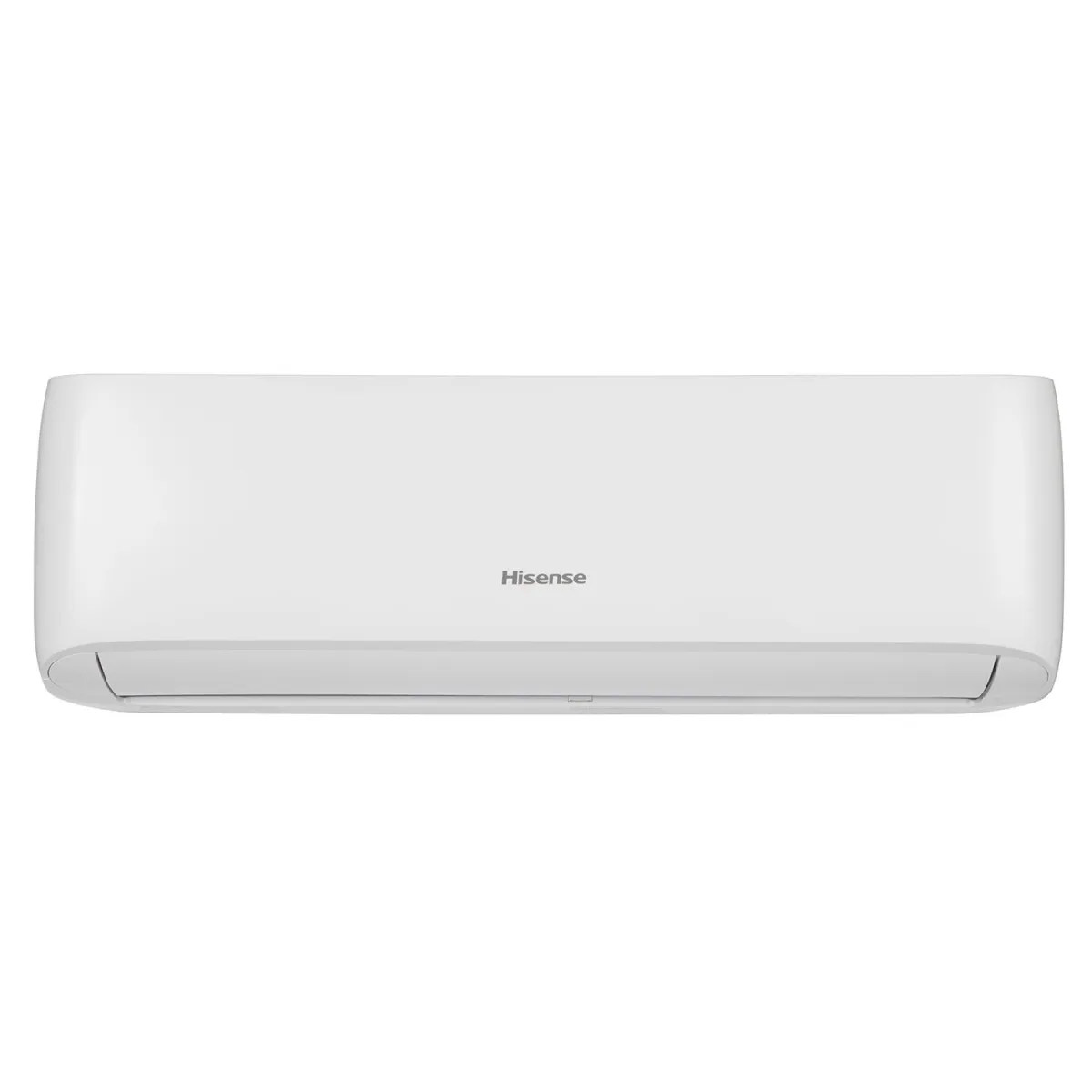 Hisense Easy Smart CA70BT4FG/CA70BT4FW Κλιματιστικό 24.000 BTU/h