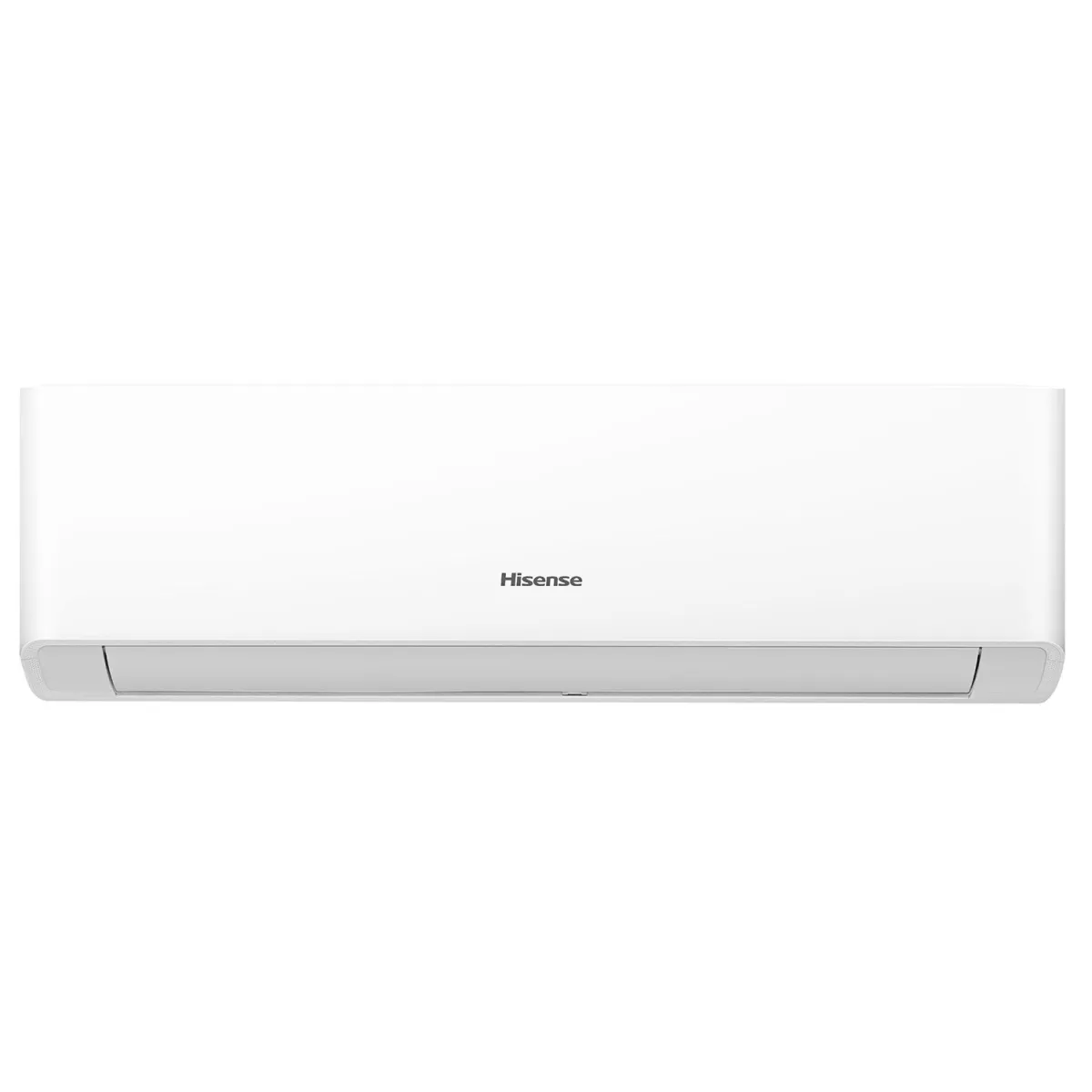 Hisense Energy SE KA25MR0EG/KA25MR0EW Κλιματιστικό 9.000 BTU/h