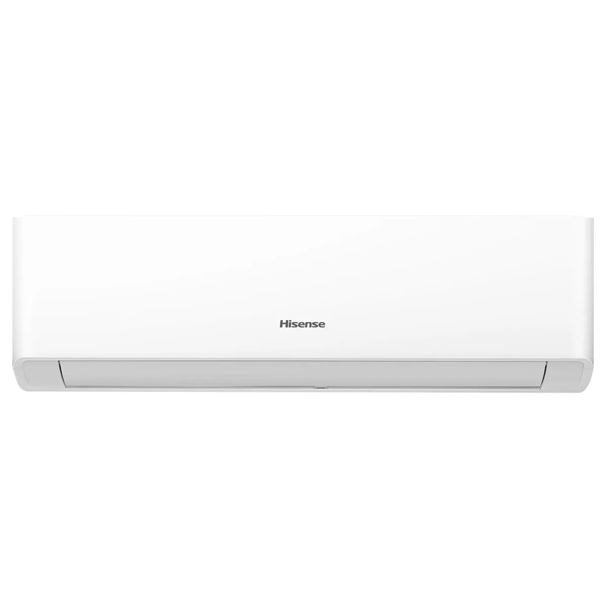 Hisense Energy SE KA35XR0EG/KA35XR0EW Κλιματιστικό 12.000 BTU/h