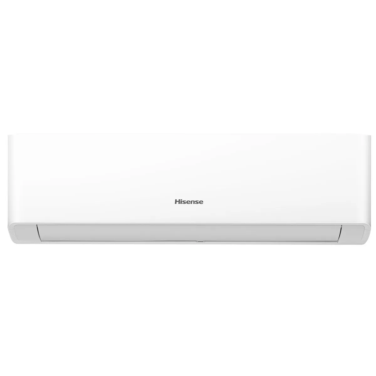 Hisense Energy SE KA50BS0EG/KA50BS0EW Κλιματιστικό 18.000 BTU/h