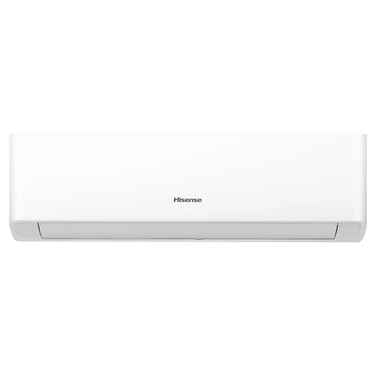Hisense Energy SE KA70KT0EG/KA70KT0EW Κλιματιστικό 24.000 BTU/h