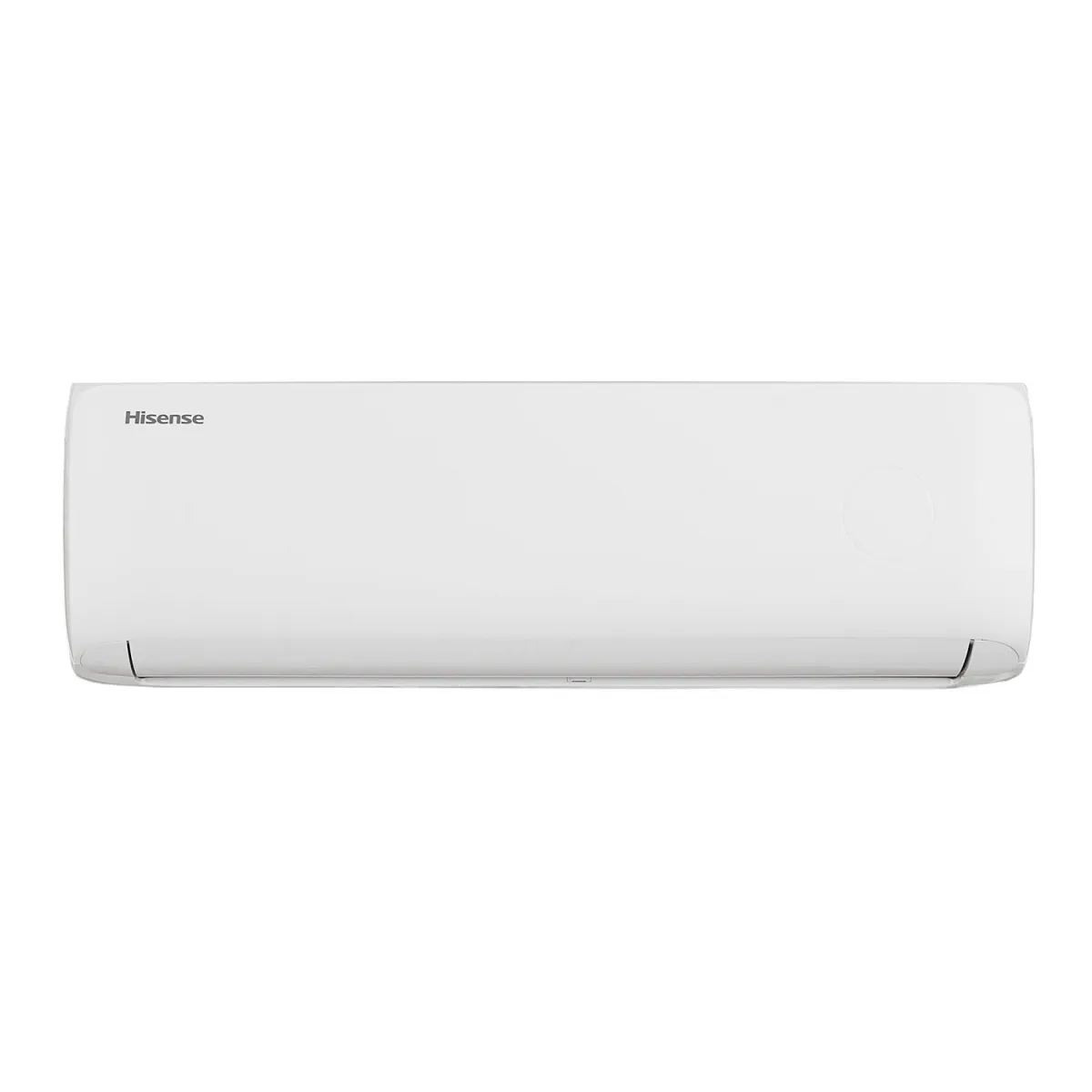 Hisense EUROPA CL25YR1FG/CL25YR1FW Κλιματιστικό 9.000 BTU/h