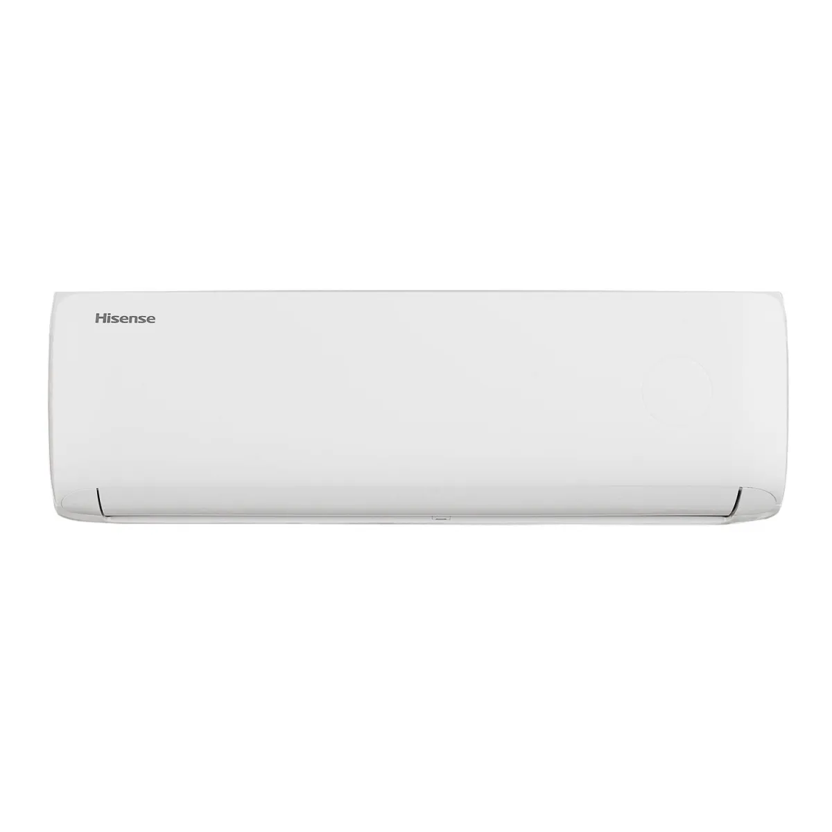 Hisense EUROPA CL35YR1FG/CL35YR1FW Κλιματιστικό 12.000 BTU/h