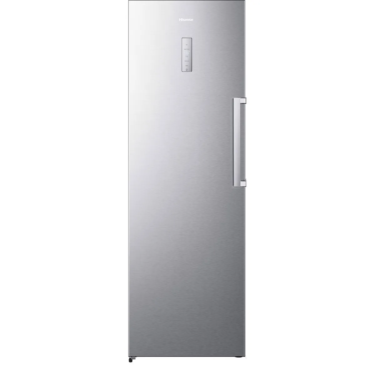 Hisense FV354Ν4ΒΙΕ Καταψύκτης Κολώνα