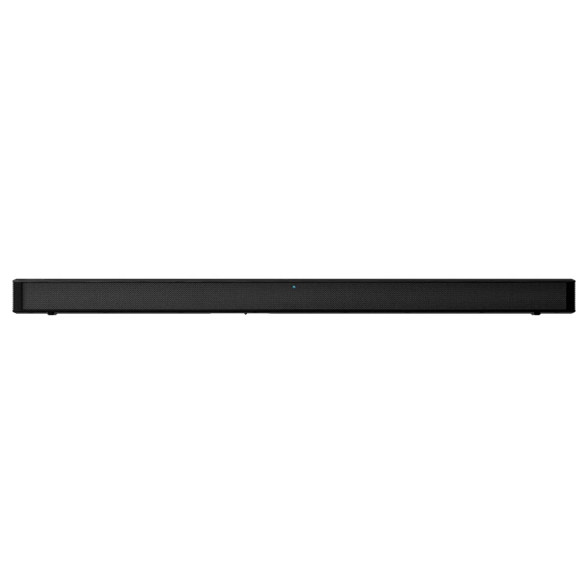 Hisense Soundbar HS205G