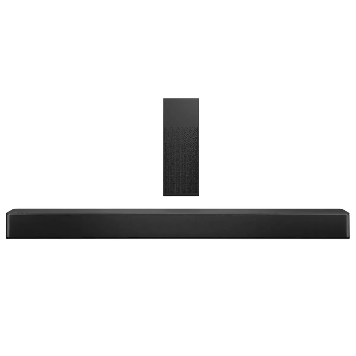 Hisense Soundbar HS2100