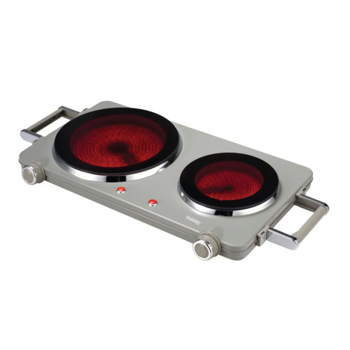 Hobby Εστία HCP-40436