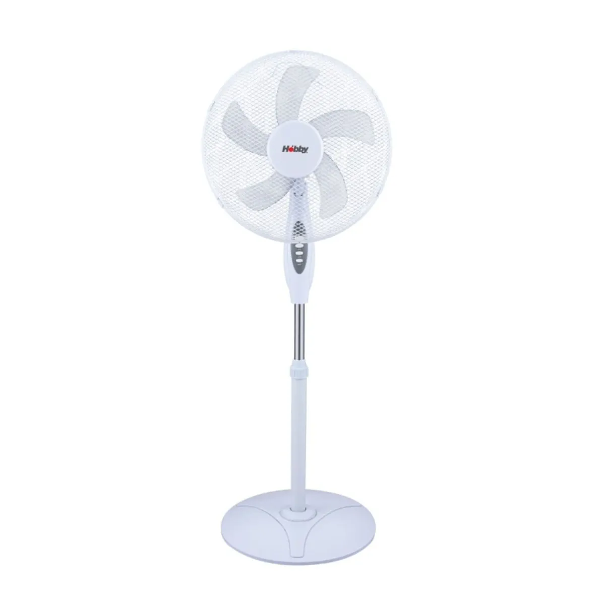 Hobby Ανεμιστήρας Ορθοστάτης HSF-80623