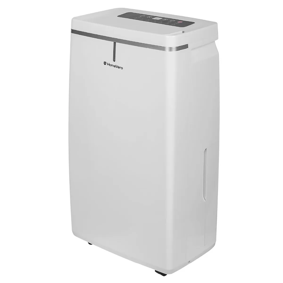 HomeVero 20L Αφυγραντήρας 20,00 Lt/24h