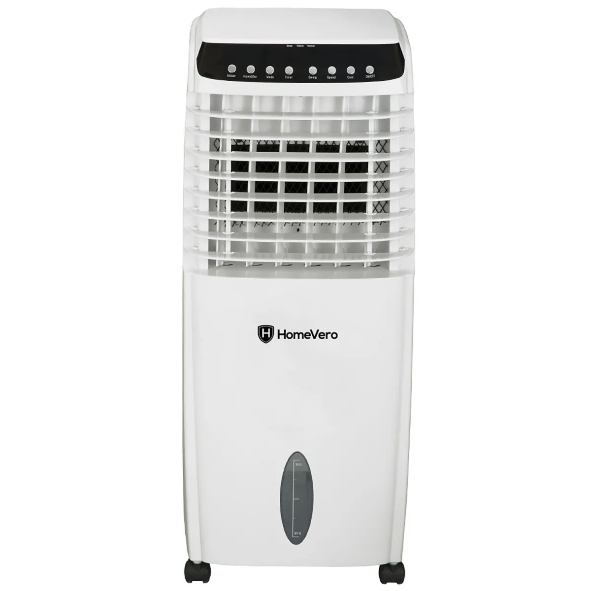 HomeVero Ψύκτης Aέρα HV-DAC10L