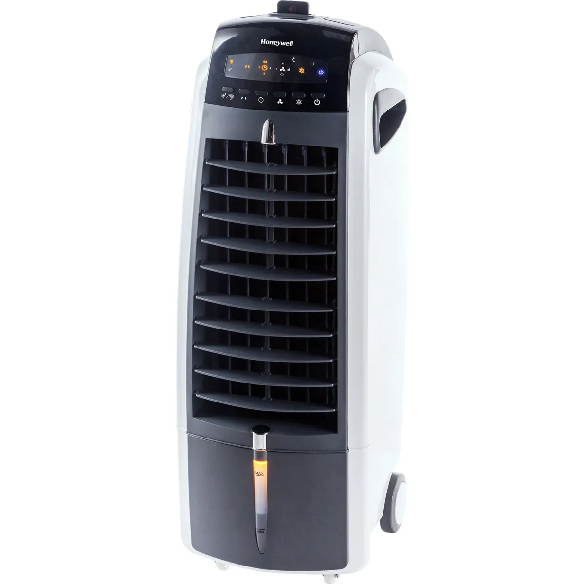 Honeywell Ψύκτης Aέρα ES800 36W/7Lt