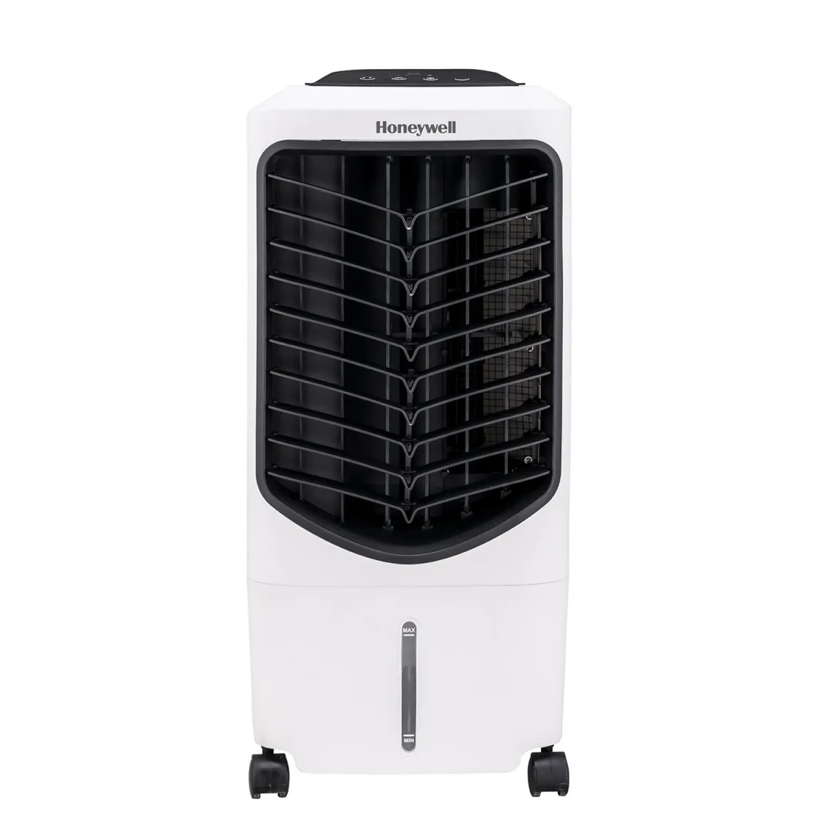 Honeywell Ψύκτης Aέρα TC09PCEI 55W/9Lt