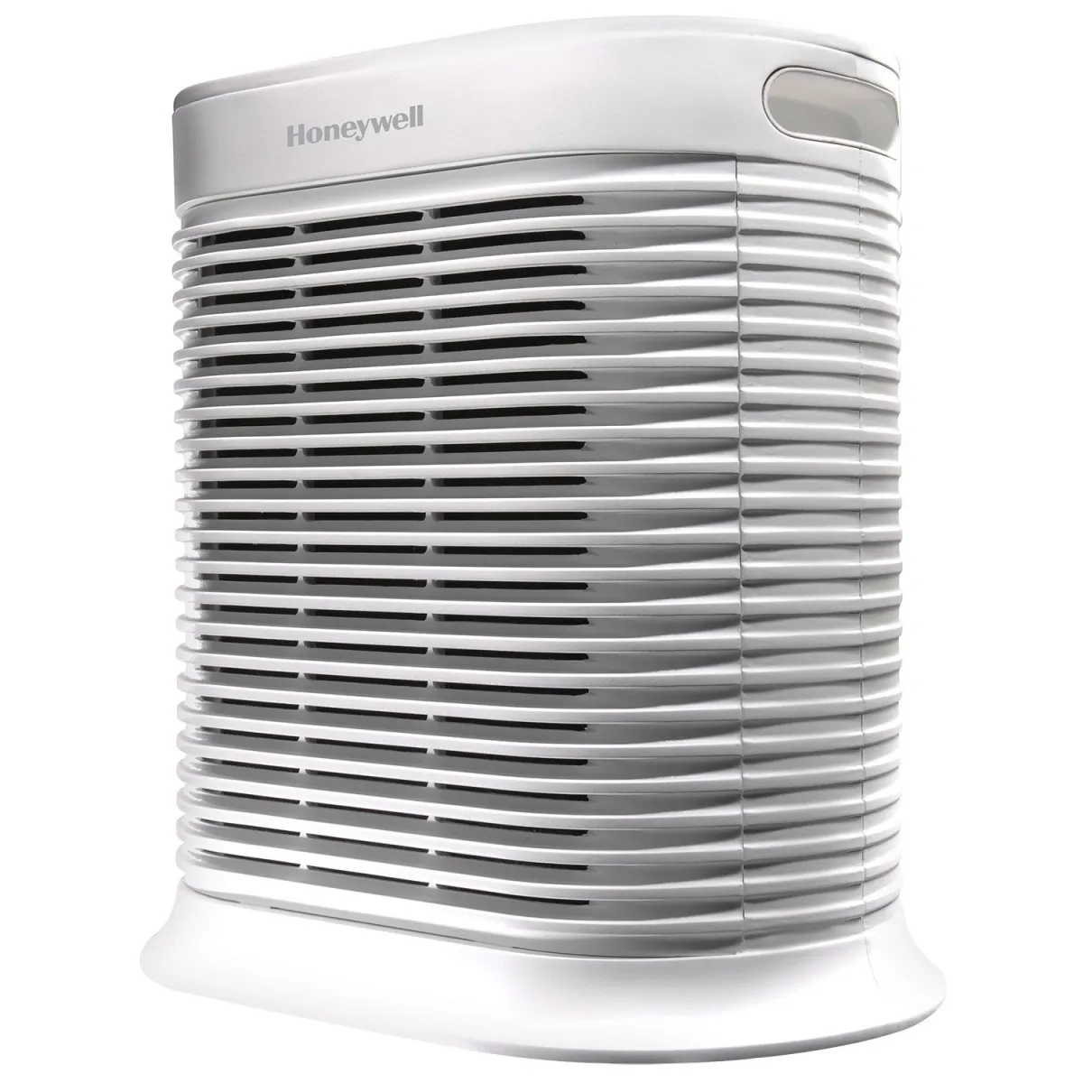 Honeywell Καθαριστής Αέρα HPA 100WE