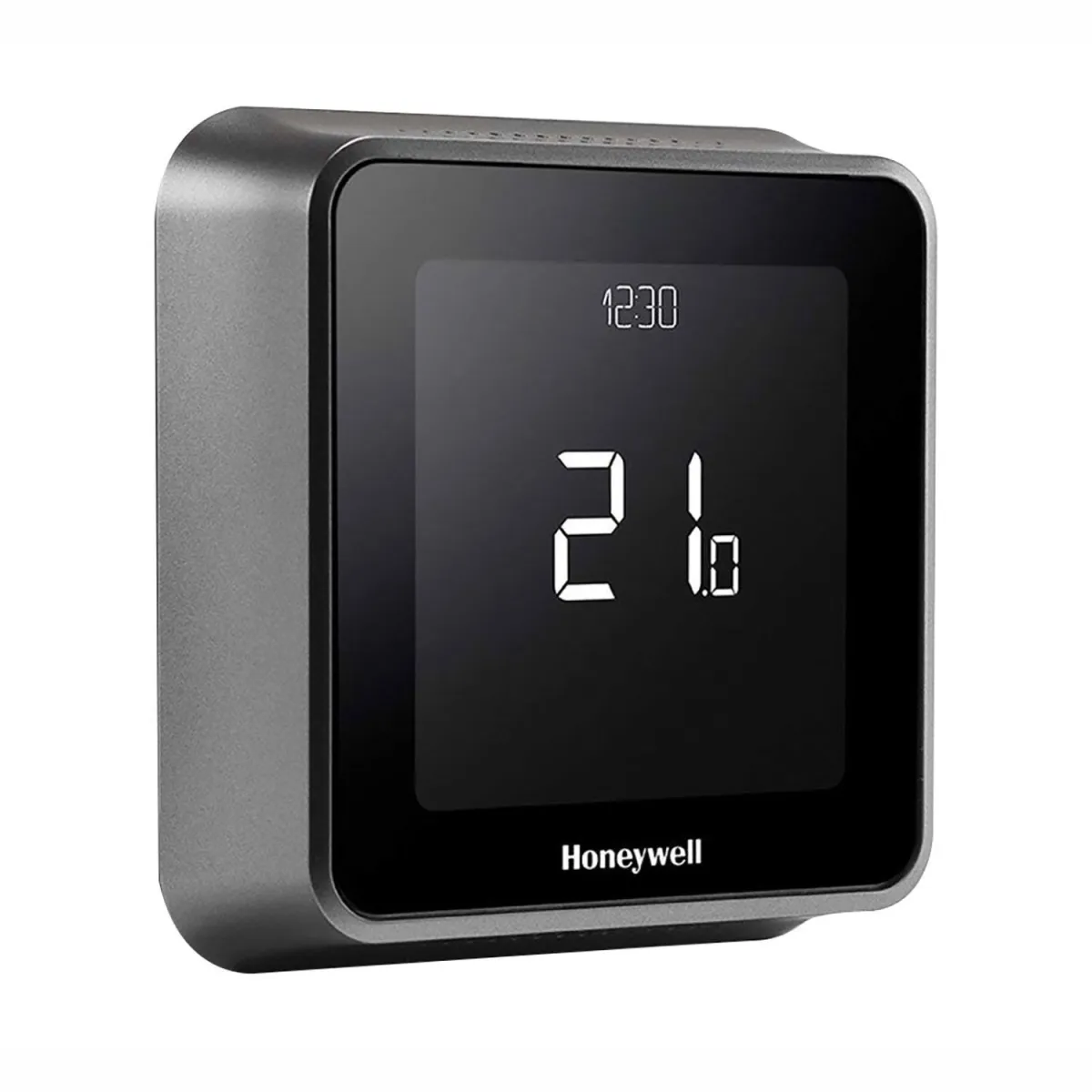 Honeywell Thermostat Lyric T6 (Wired)