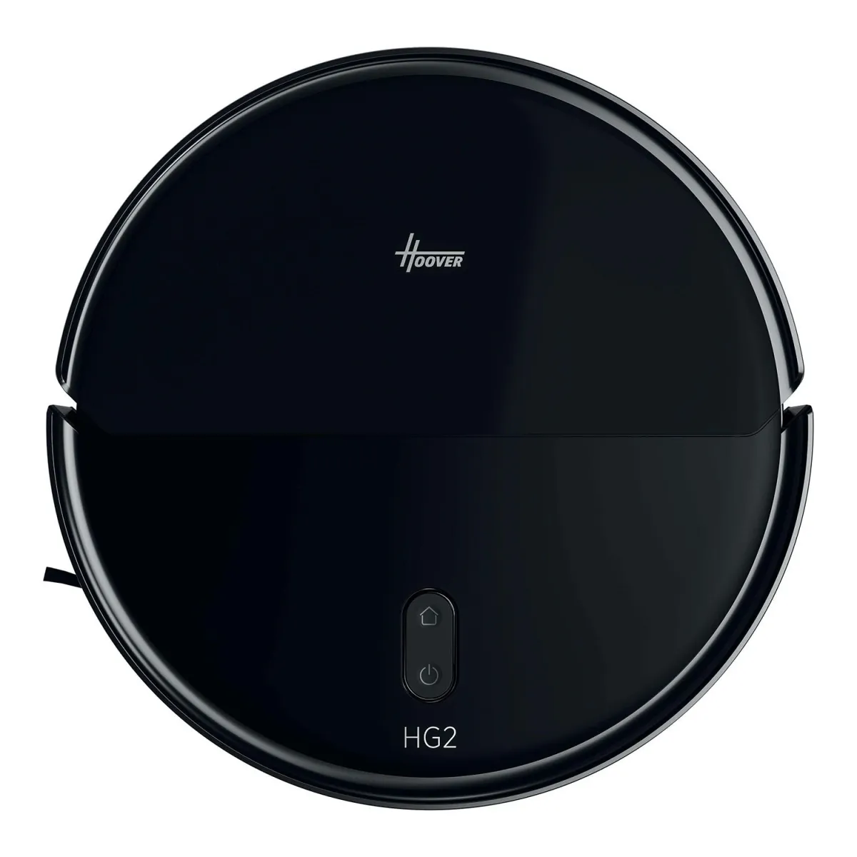 Hoover Σκούπα ρομπότ HG2 Hydro Turbo Slim HG230H 011