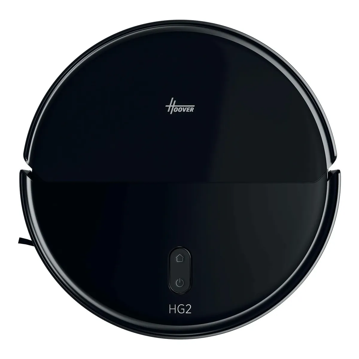 Hoover Σκούπα ρομπότ HG2 Hydro Turbo Slim HG230H 011