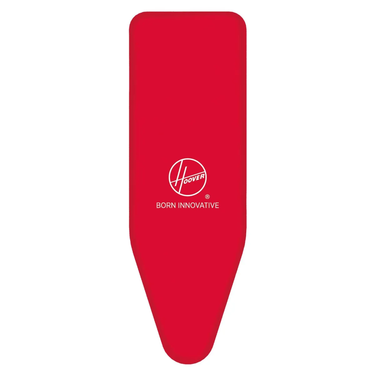 Hoover Κάλυμμα Σιδερώστρας IB004-COVER