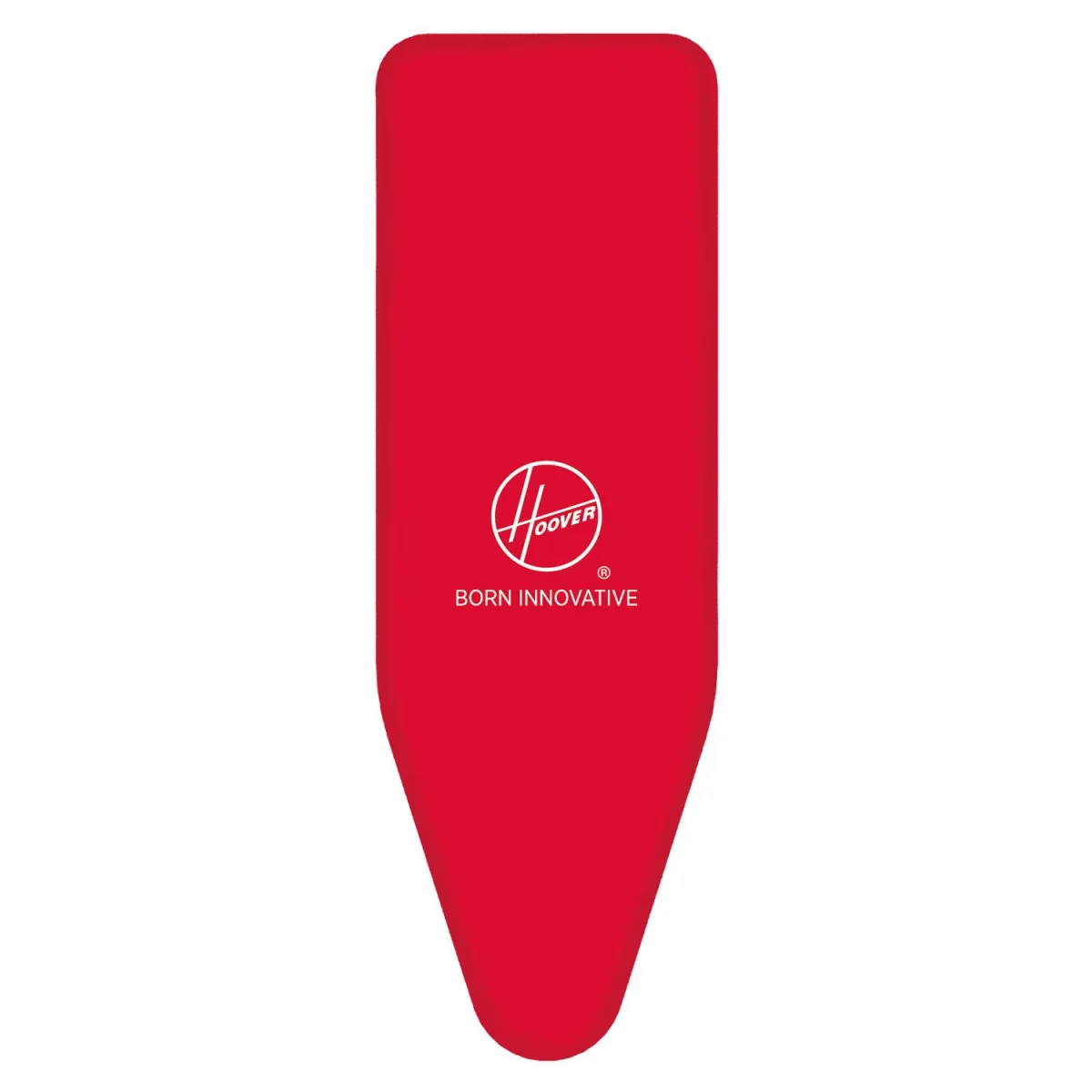 Hoover Κάλυμμα Σιδερώστρας IB004-COVER