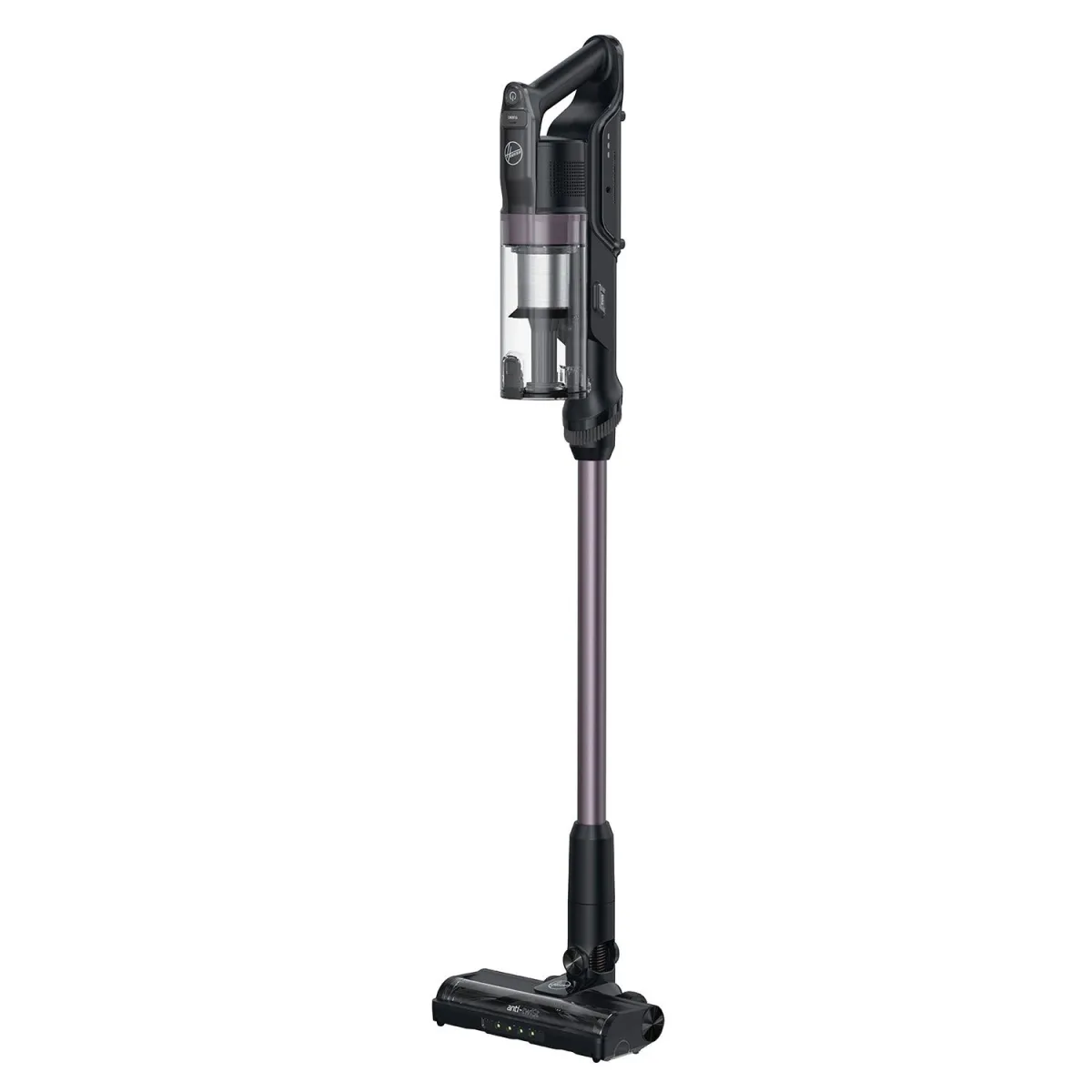 Hoover Σκούπα Stick Επαναφ/μενη HF1P10H 011 HF1+